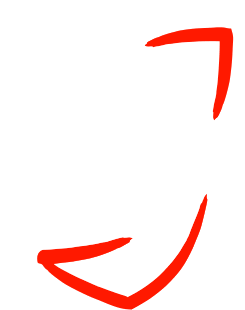 Logo de ma petite sponso