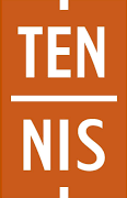 Logo de la FFT