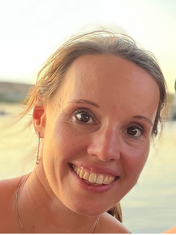 Photo de Claire Peron-Mattern