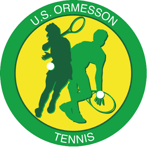 Logo TC US Ormesson