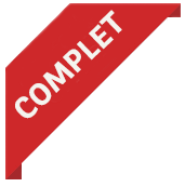 Complet