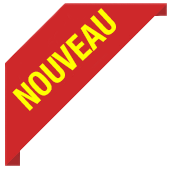 Nouveau